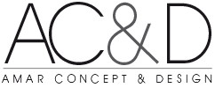 AMAR CONCEPT ET DESIGN